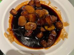 -苏帮袁Sue Cuisine(南开大悦城店)
