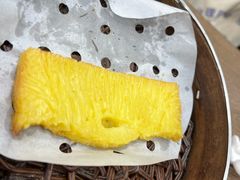 -刘长兴(三牌楼店)