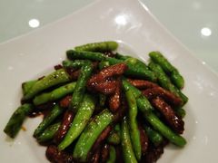 -金时代顺风大酒店(爱琴海购物中心店)