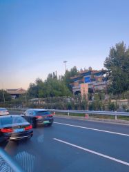 -Oasis Beauty水磨坊科技美肤中心