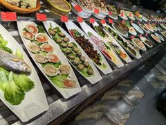 -江南婆婆(车墩店)