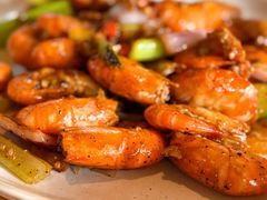-禾气食店