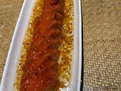 -渝信川菜(西单店)