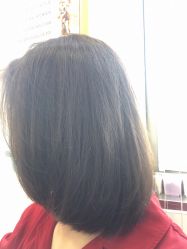 -镁连社·美联社