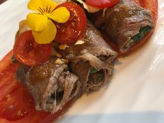 -水月·和牛工坊(水晶郦城店)