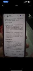 -泰州妇产医院月子中心