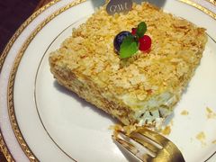 -也枫·小黄楼(南山路旗舰店)
