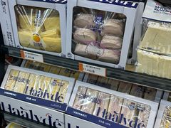 -零食小镇(彤万乐商贸店)