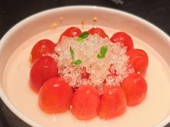 -锦楼·臻选新杭帮(杭州中心店)