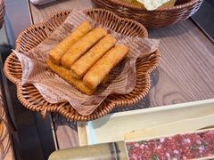-蜀留香火锅·始于1999·原四川老火锅(白堤路店)