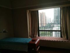 -上康中医脊椎理疗馆