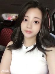 点击看大图 -MY HAIR ARDOR