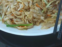 -焯明脆肉鲩世家(金沙洲店)