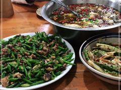 -陈有良尖椒鸡(渝中旗舰店)