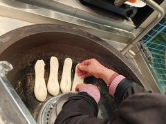 -明丰小渔馆(明月路店)