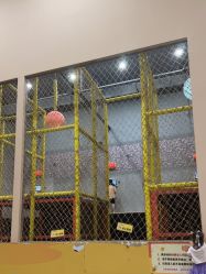 -疯狂的麦咭(长沙店)