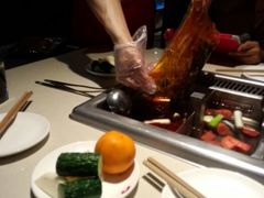 android_upload_pic-海底捞火锅(泉城路店)