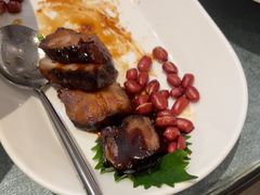 -望乡楼上海菜(日月光店)