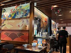 -熊藏居酒屋(kkone店)