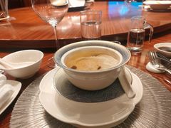 -厦门宝龙铂尔曼大酒店·龙之渊中餐厅