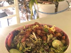 -天空花园餐吧·生日·团建(南山店)