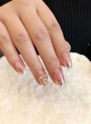 -悦颜美佳·美容·美甲美睫