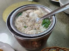 -西大酒店