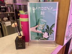 -700CC(丹东女人街店)