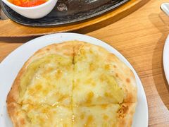 -萨莉亚(百信广场店)