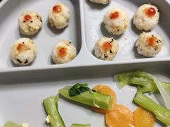 -大班家政月嫂育儿嫂(深圳NO.1店)