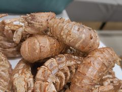 -金马门国际美食百汇(珞喻路店)