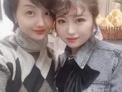 -三兴涮羊肉(荣安大街店)