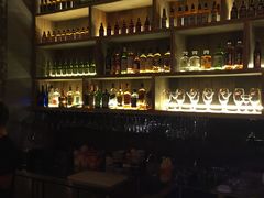 -啤仕多·啤客国潮跳舞BAR(保俶路店)