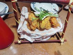 -新发现(宝山龙湖店)