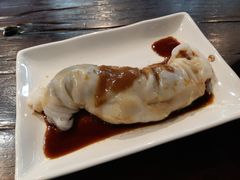 -布拉王港式美食(绿城店)