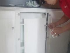 -清新全家甲醛治理(浦东新区店)
