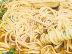-美玲拉面(滨海总店)