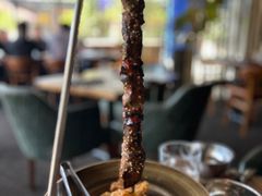 -The Meat & Wine Co Southbank(南岸店)