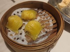 -稻香饭店(龙华天虹店)