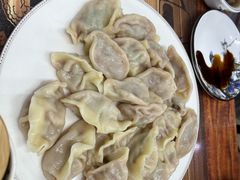 -大回族餐厅