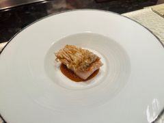 -Ginza Onodera铁板烧(外滩十八号店)