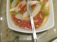 -金时代顺风大酒店(协泰店)