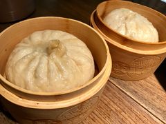 -北方家宴(番禺永旺店)