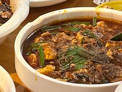 -曾牛肉