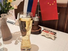 -马克西姆俄罗斯餐厅(绥芬河店)