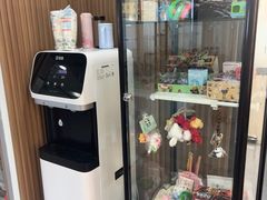 -一弈围棋学苑(三峡广场店)