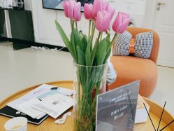 -JNK皮肤管理中心