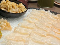 -協成海鮮火鍋(老店)