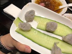 -巴蜀大宅门火锅(北大街店)