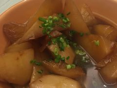 -老东吴食府(雅都店)